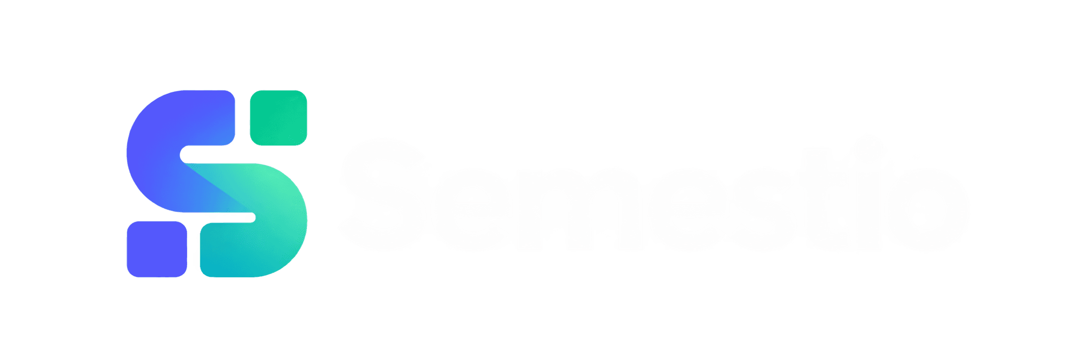 Semestio