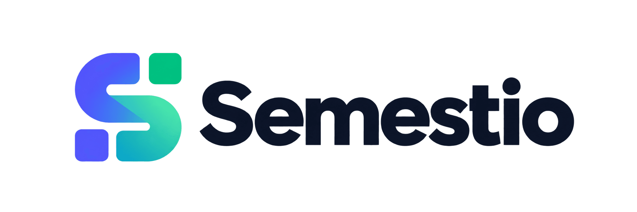 Semestio